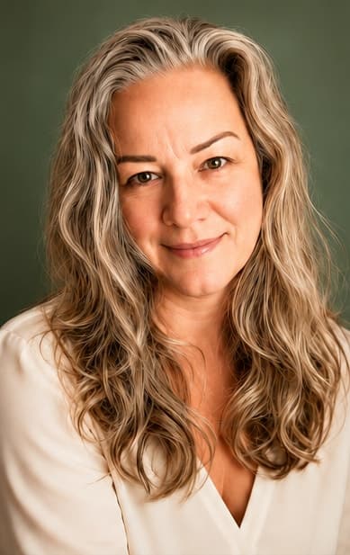 Deana Lee, BSN, RN, CCM, LNC, Director of Operations at Edison Legal