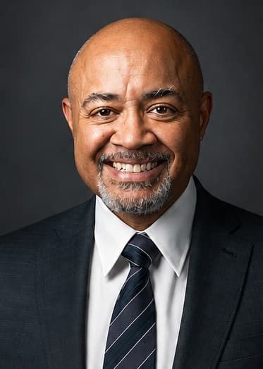 Granville J. Collins, Of Counsel and International Corporate & Cross-Border Advisor at Edison Legal